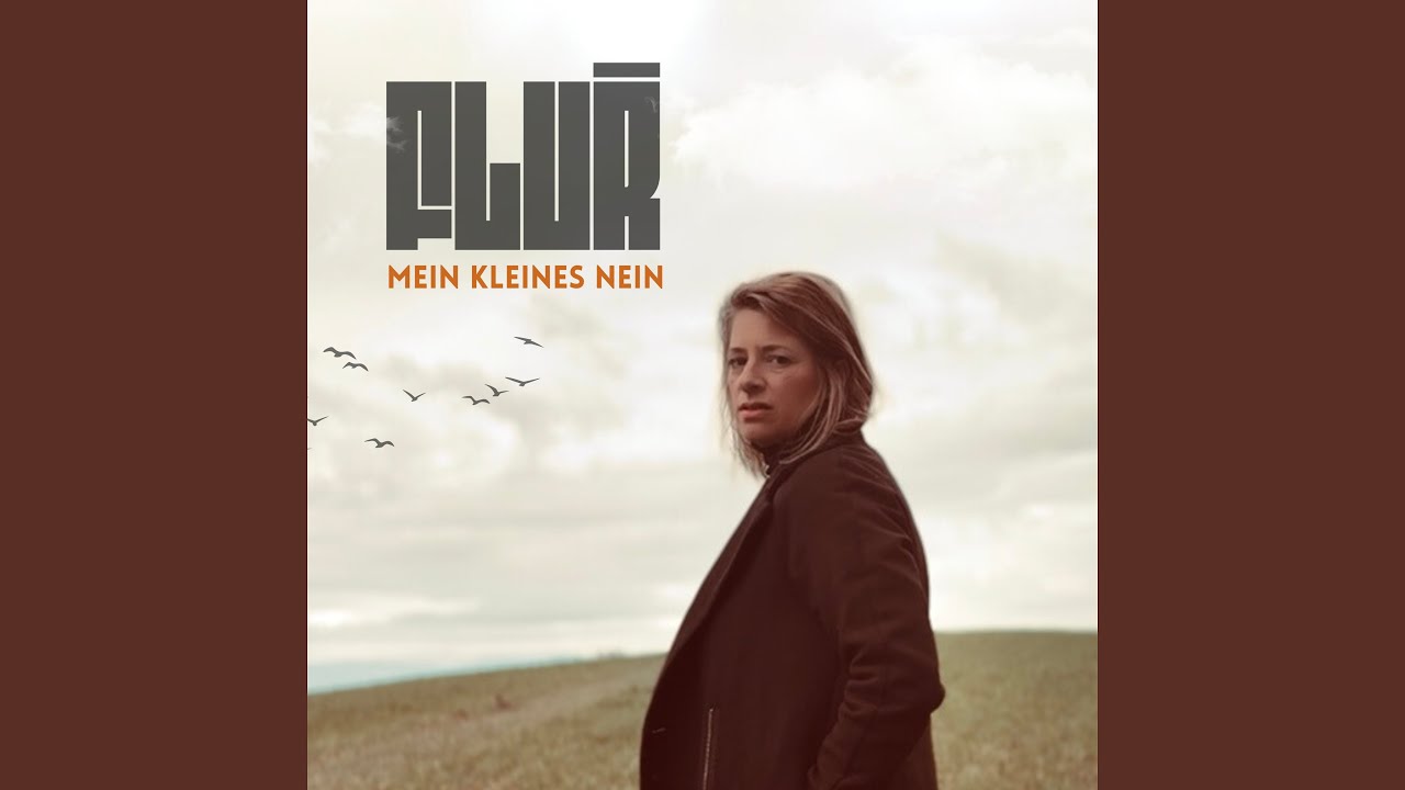 Mein Kleines Nein