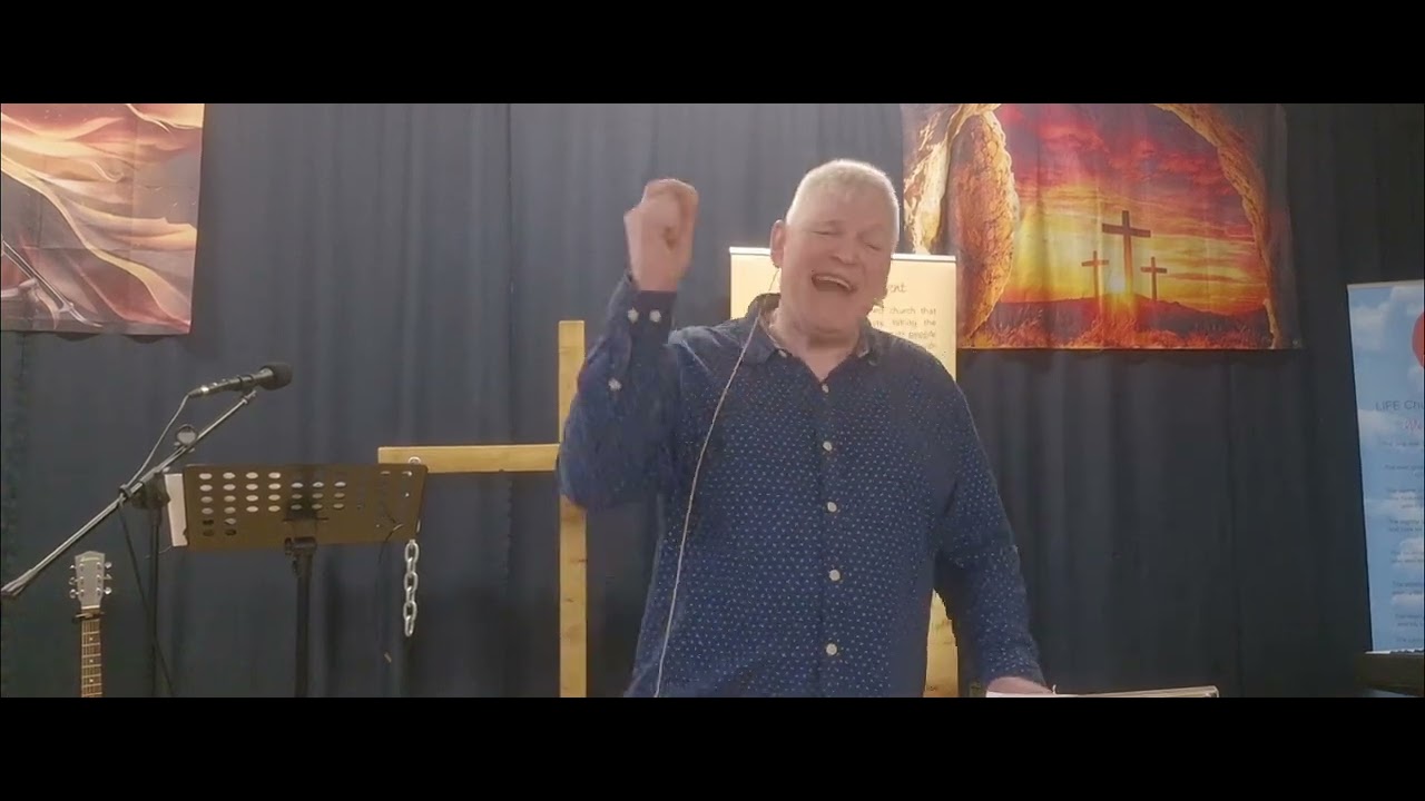 Love + Forgiveness. 'Forgive as the Lord forgave you. And over all these virtues put on love.' Col 3