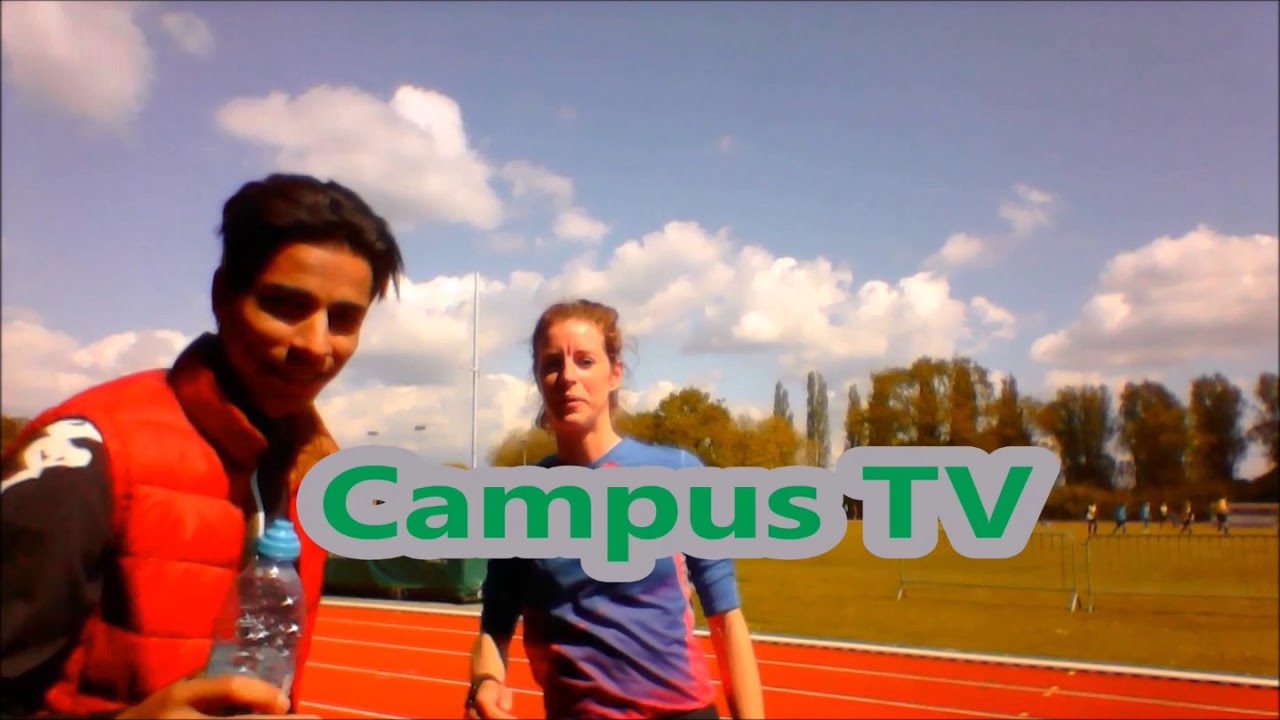 energiesystemen VIDEOLES Campus Wemmel