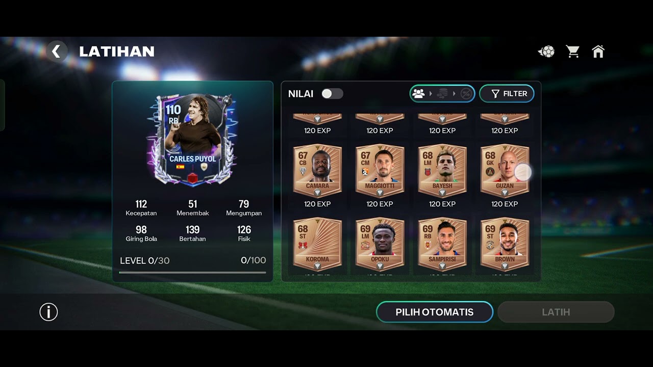 Naik OVR 112