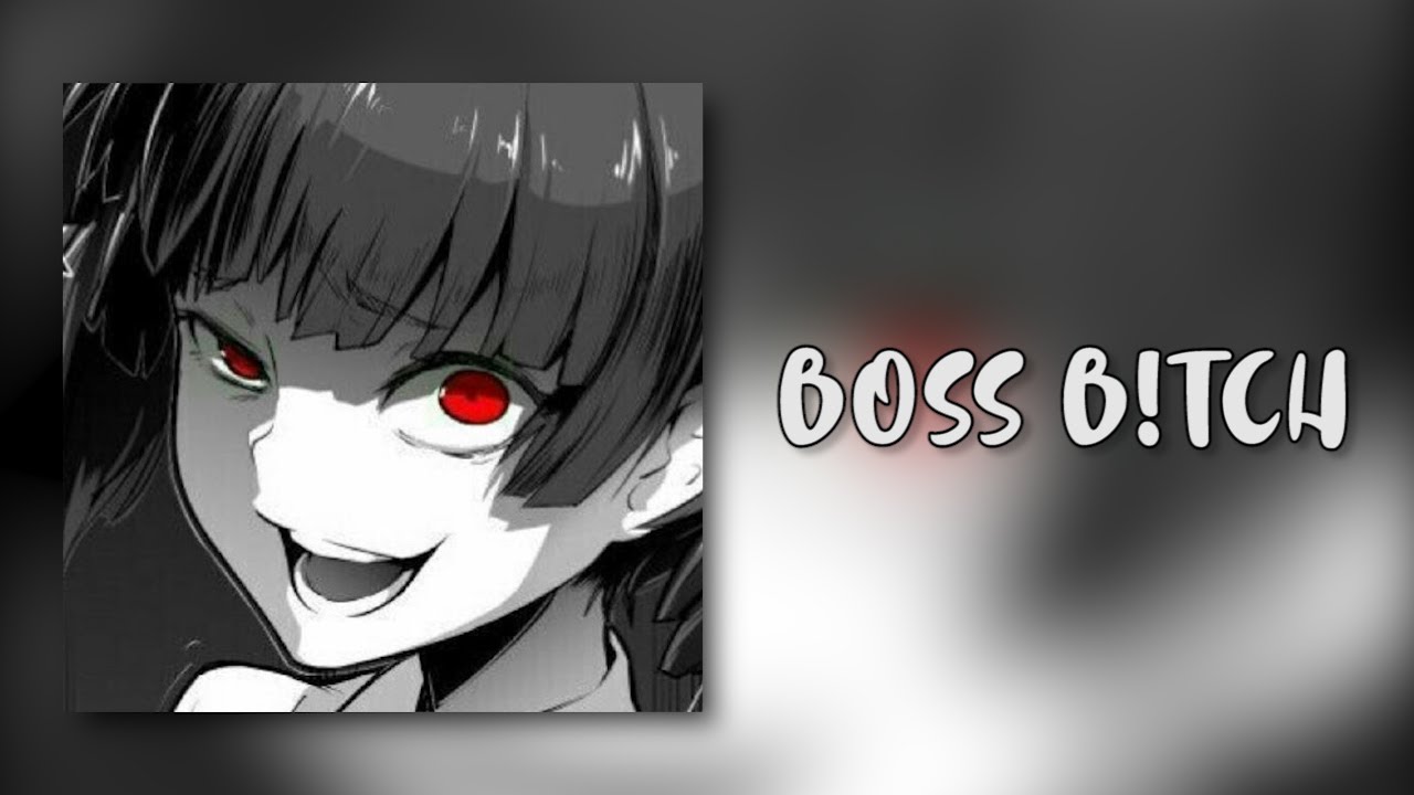 Edit audios that are too powerful 🔞🔞 #2