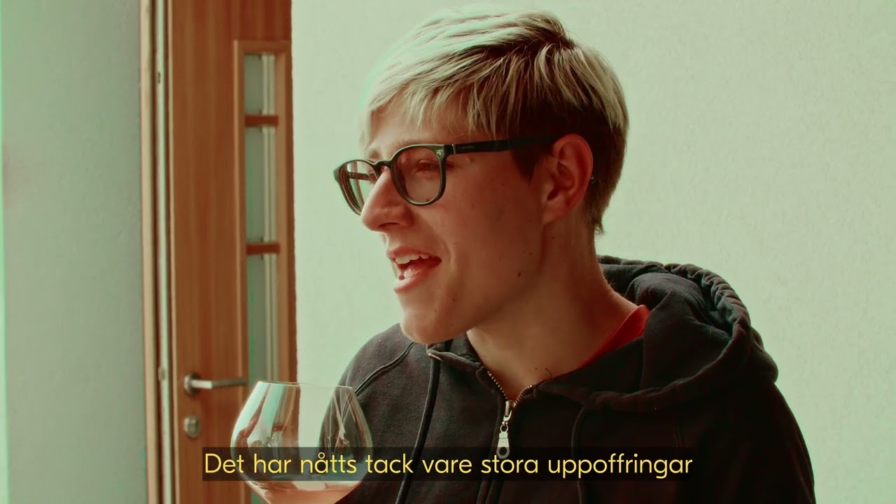 Radikon