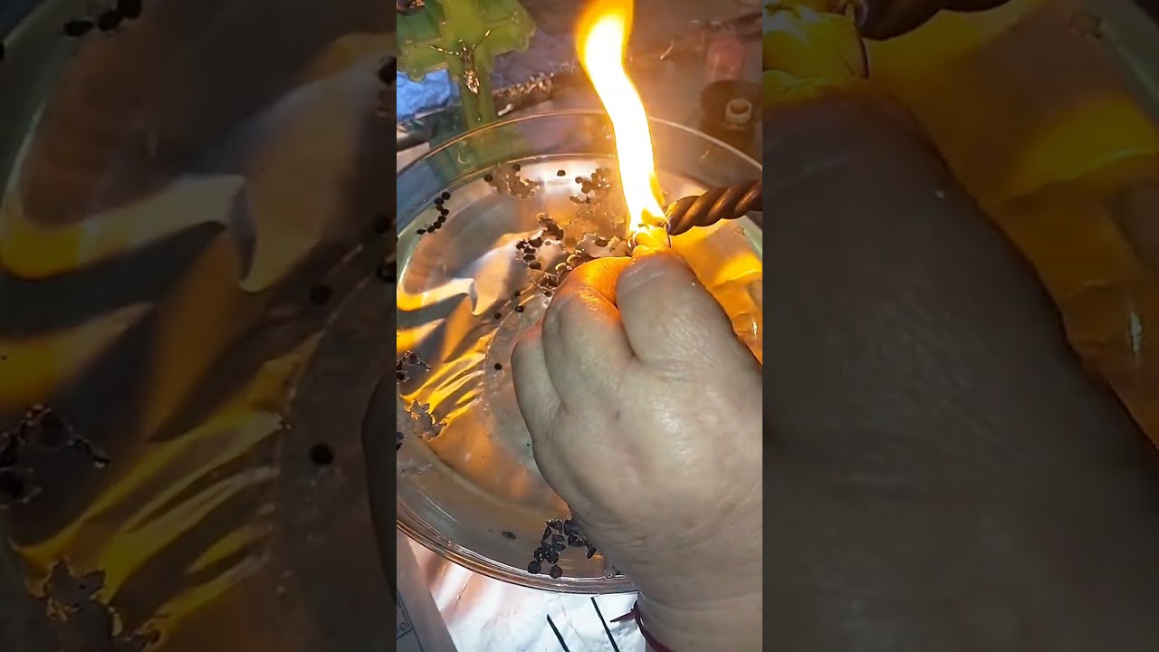 🔥 Чистка 🔥От Воздействия Врагов 🔥От Подкладов, подливов 🔥От Нечистой Силы 🔥