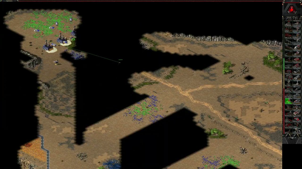 1v1 Corpsmakr vs Wpx [Throwback] #2/3