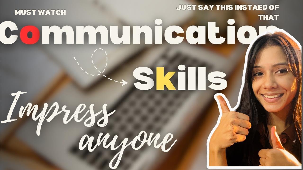 Why Communication Skills Matter in College (and How to Improve Them)