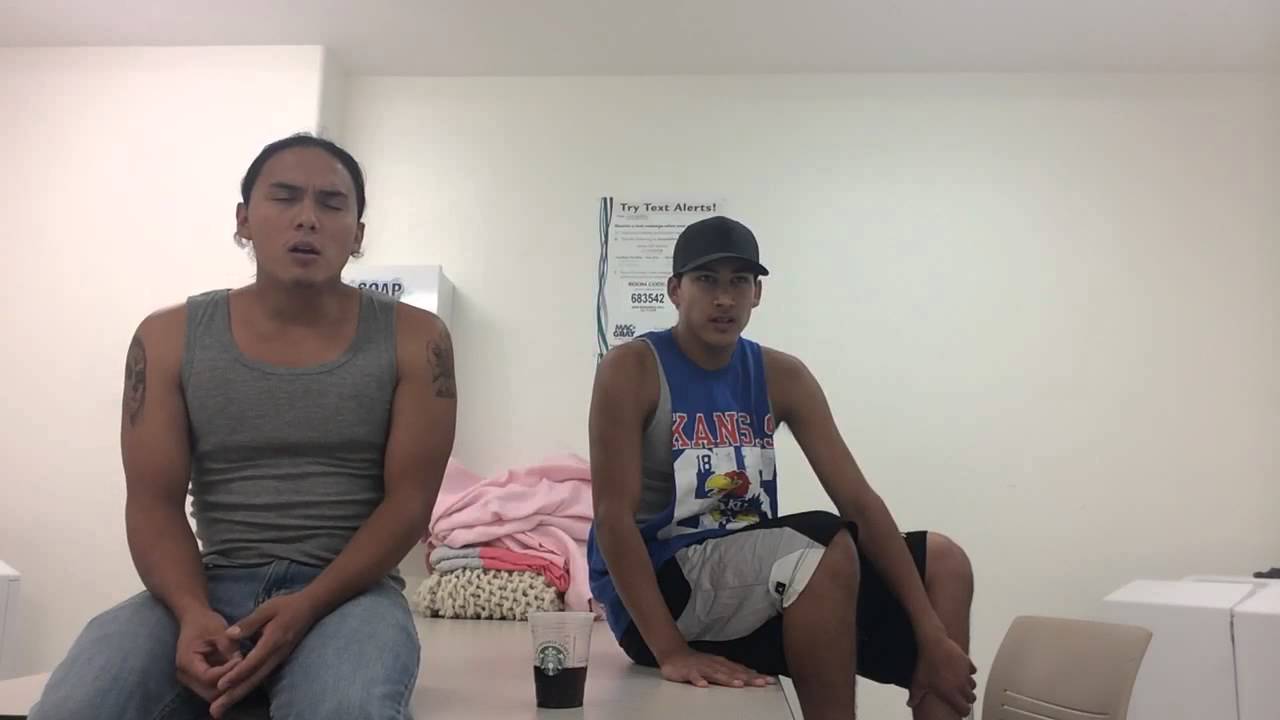 Prayer song