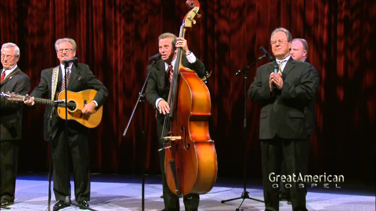 Primitive Quartet 