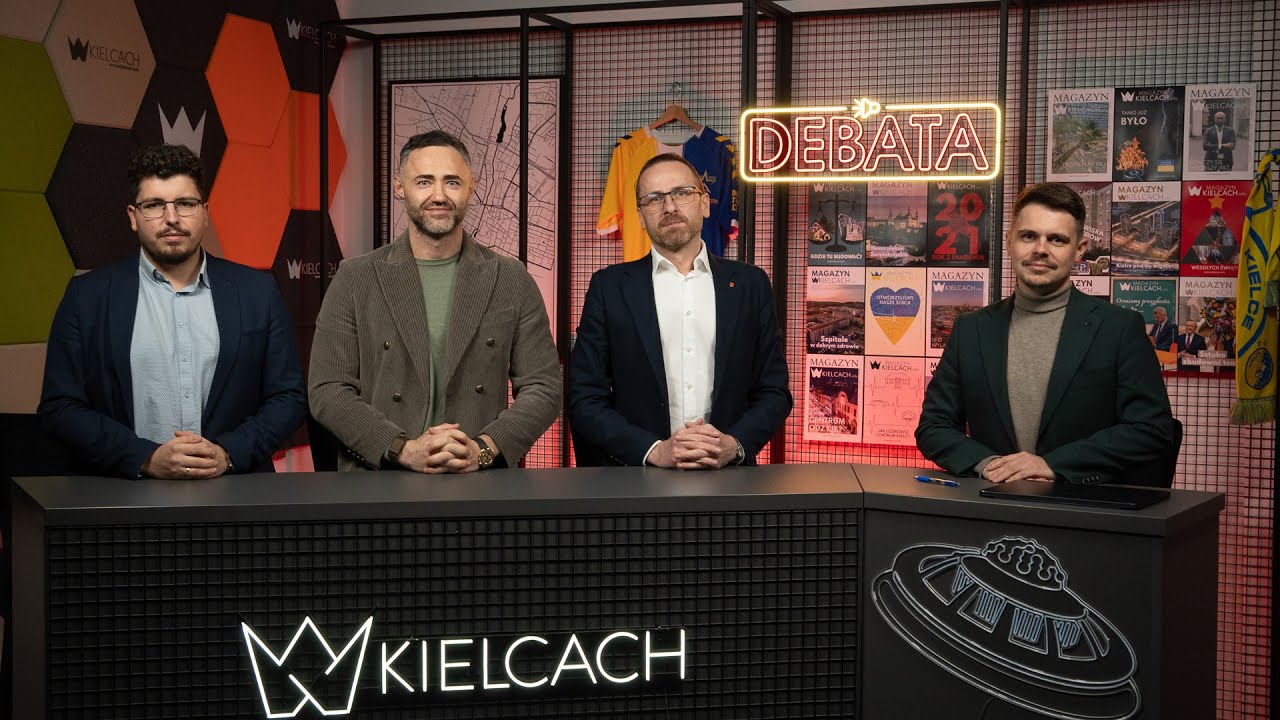 DEBATA 