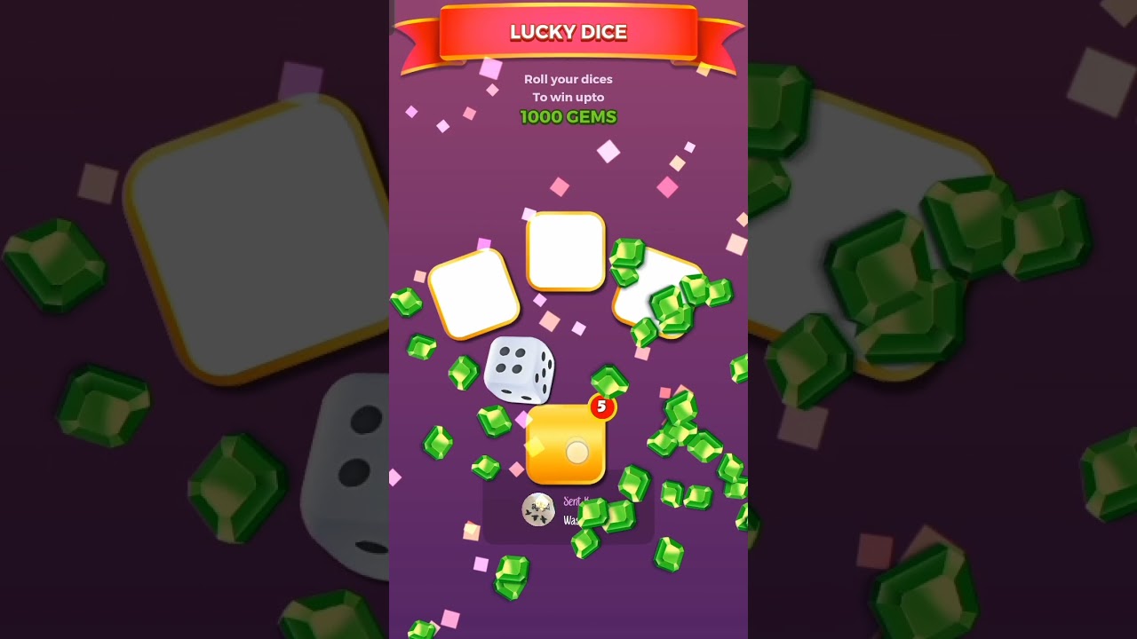 gems hack 😮 ludo Star Hack gems 2024 #ludo star