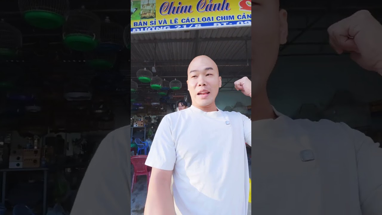 THÉP THAM GIA ĐẤU TRƯỜNG 5C 20XE