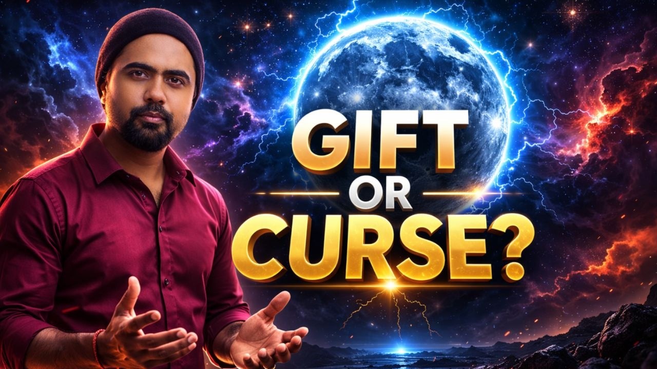 Shatabhisha Nakshatra Kumbh Rashi | Aquarious Shatvisha Moon Sign