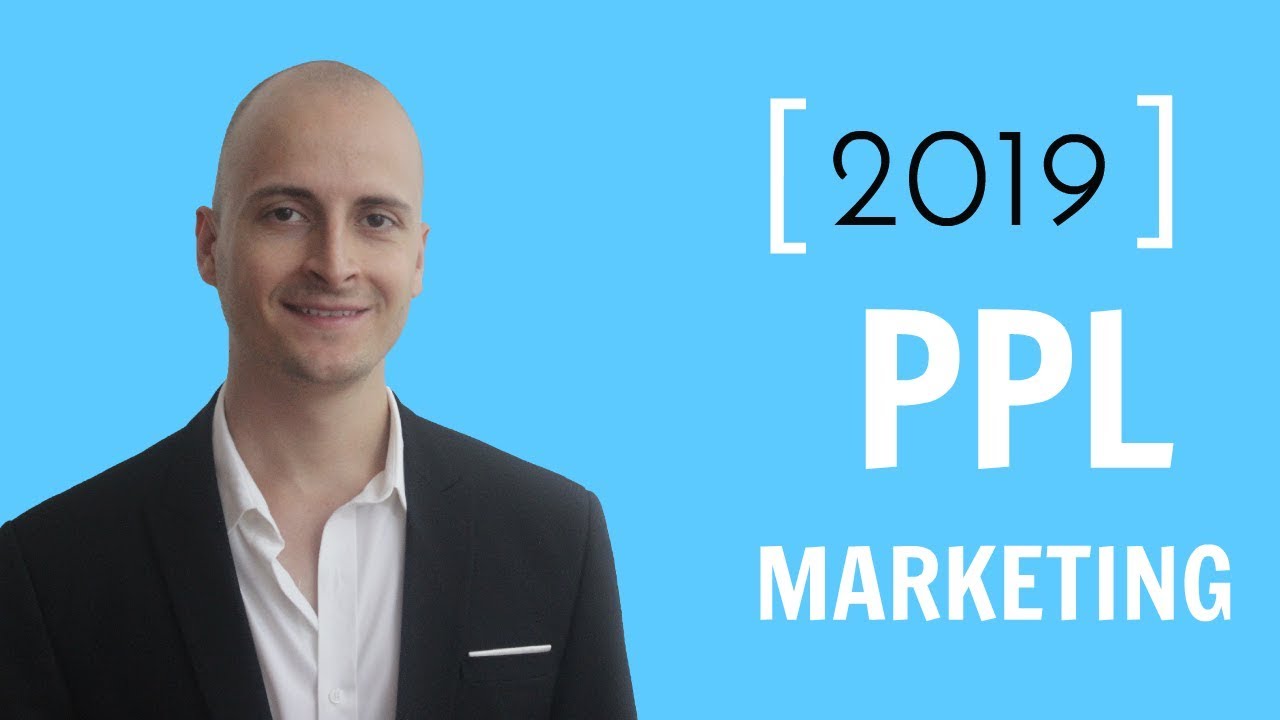 Pay Per Call Marketing - $200/Day With Google My Business Listings!