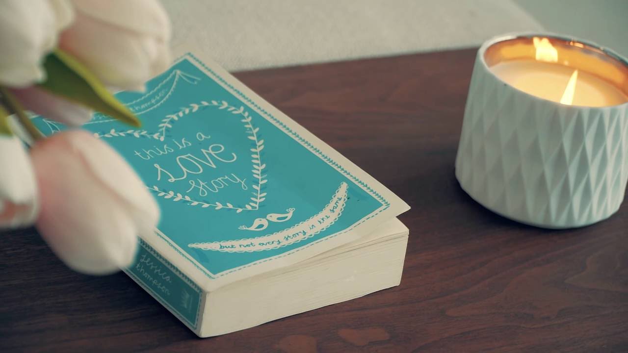 فيلا بُعد ليفينج | Boud Living Villa