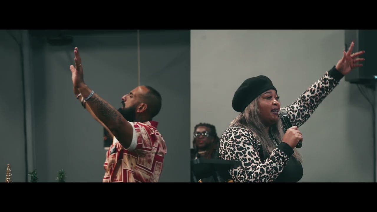2025 Peace Chapel LA Yearly Recap
