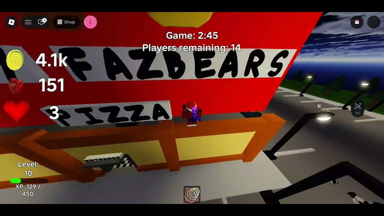 Roblox 2026 02 12T00 33 15 265Z