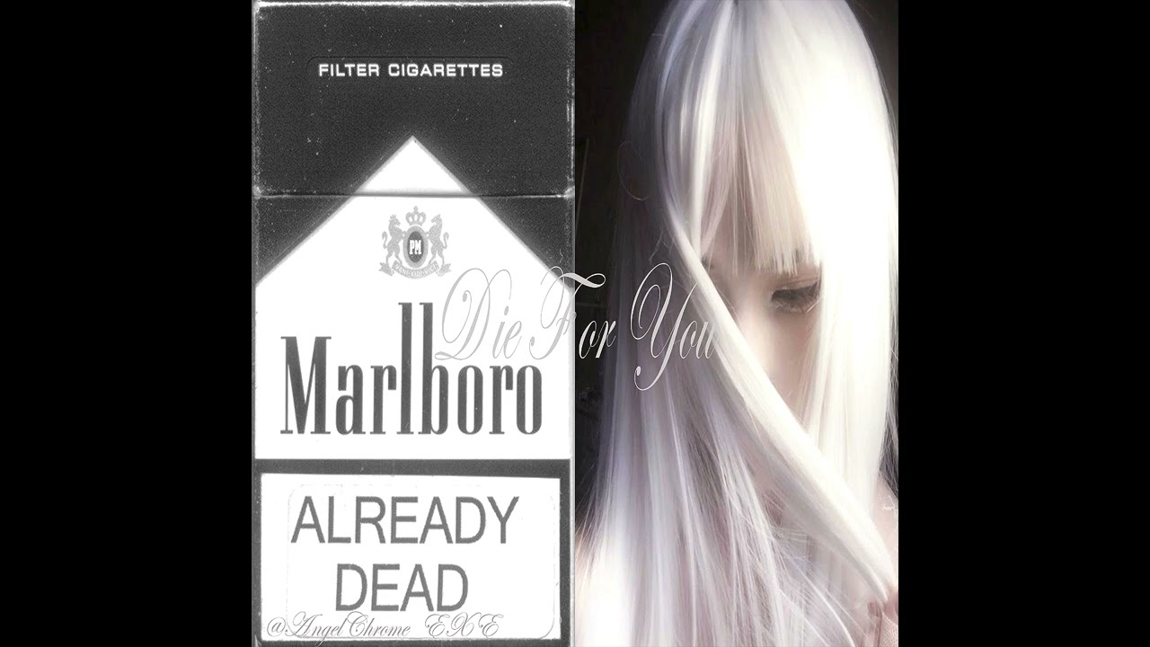 (free for profit) тёмный принц + Fortuna 812 type beat - ✞Die For You✞