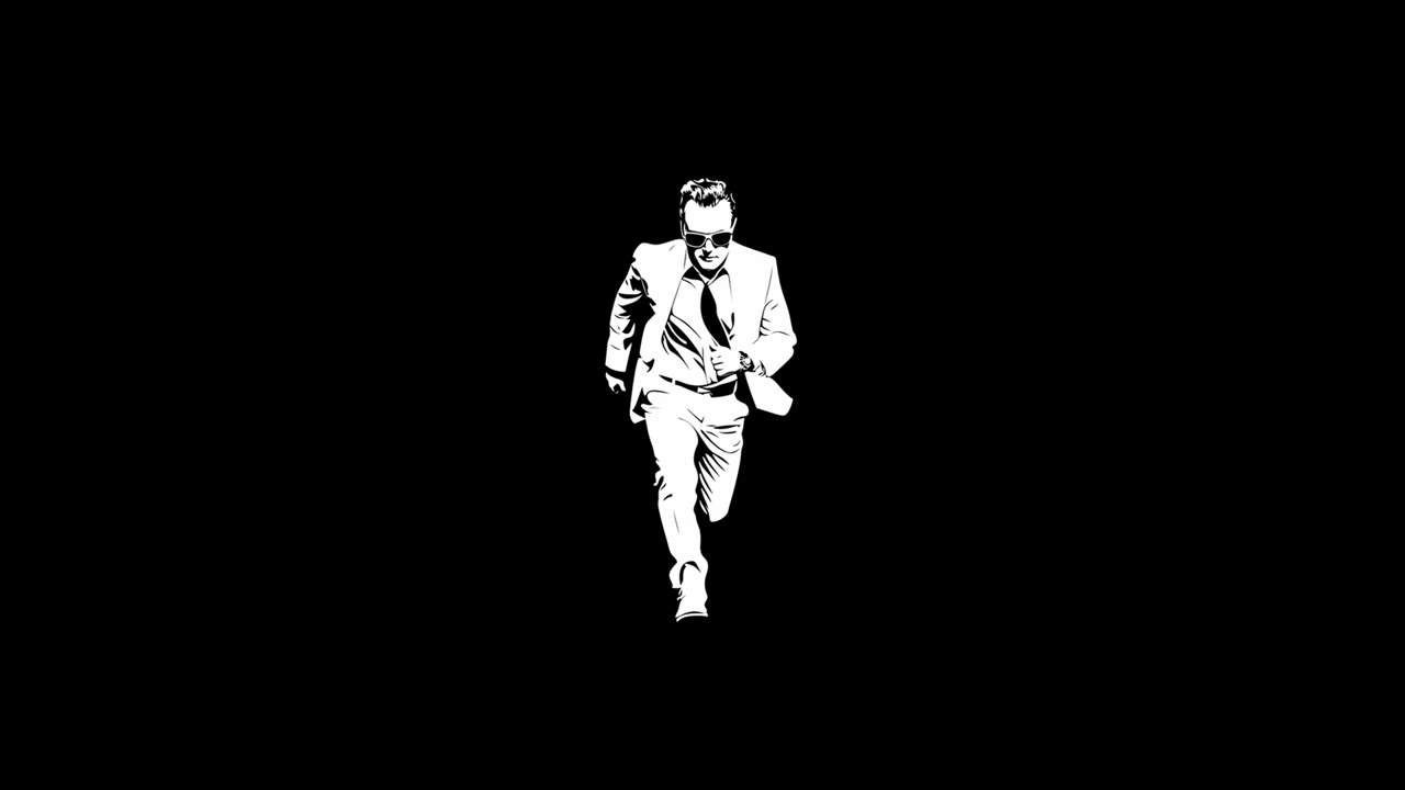 [FREE] Freestyle Type Beat -