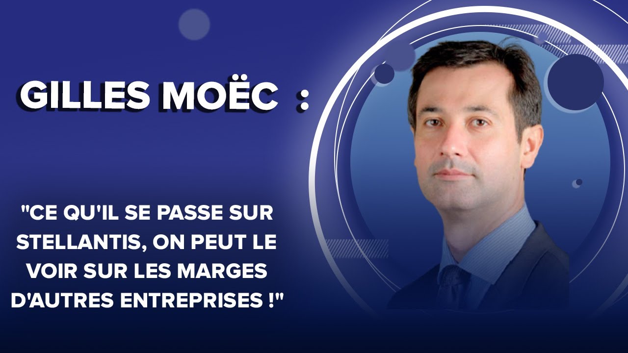 G.Moëc : 