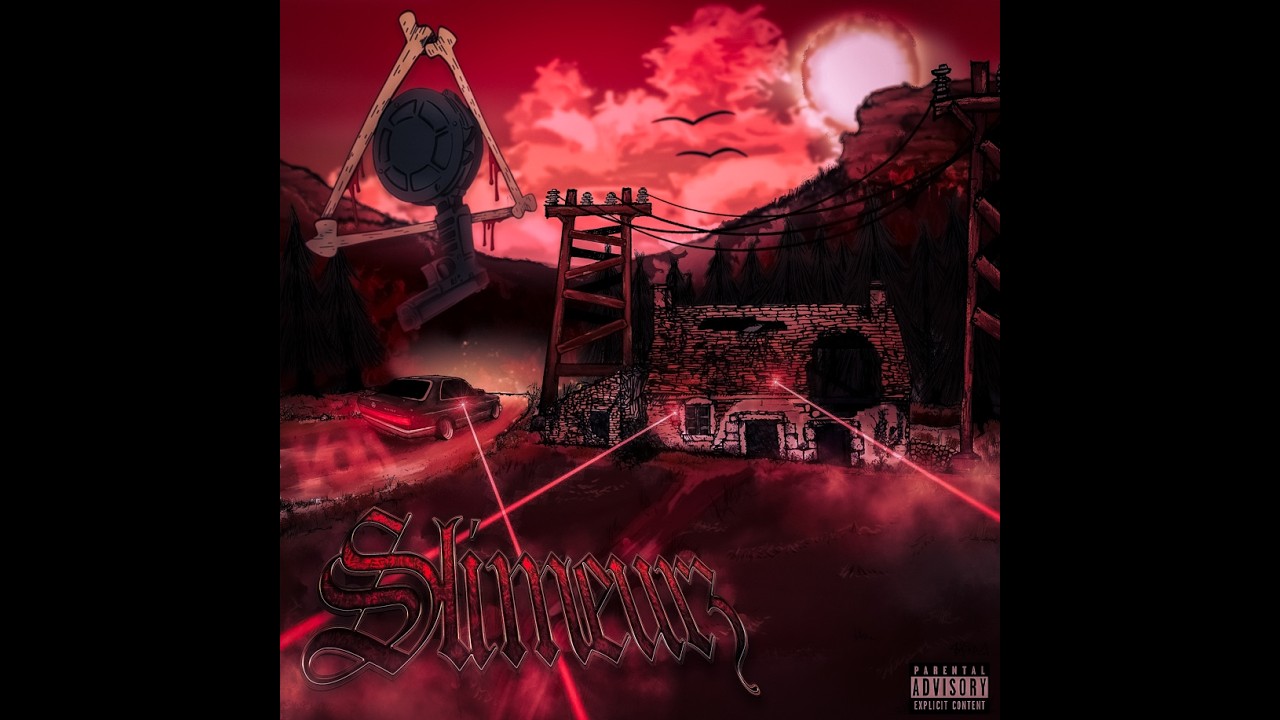 Lilnoheart556 - El mentor