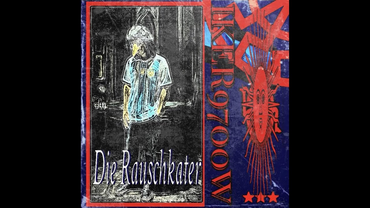 DIE RAUSCHKATER -🌜𝐈𝐊𝐄𝐑𝟗𝟕𝟎𝟎𝐰 🧙‍♂️🇦🇷 /// (lａ 𝓻𝑒ｓᎯ𝐤ᐽ.ｍ𝓹➃)