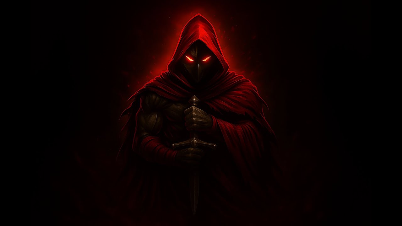 LIVE | Overwatch | AFFILIATE | Social: @vortexware | Road to Partner | English and Romanian