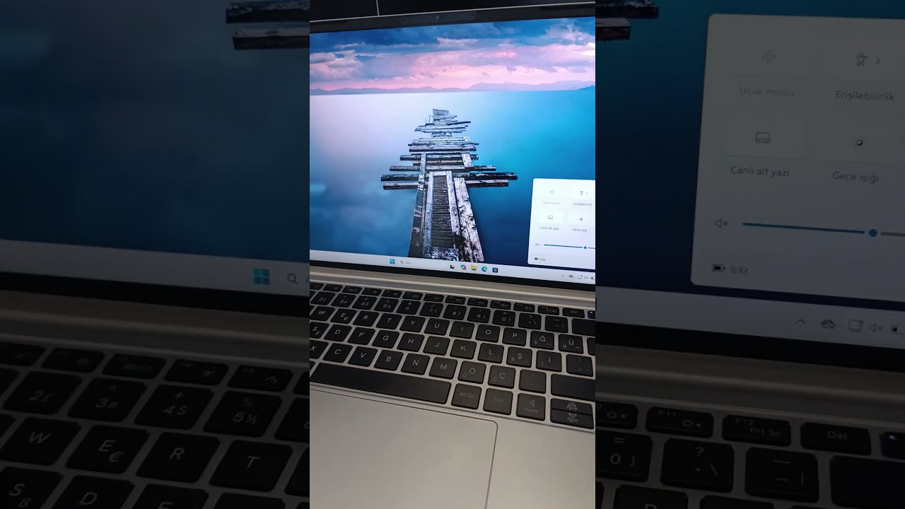 Formattan Sonra İnternet ve Ses Yok! (Tüm Driver Sorunları Çözümü)