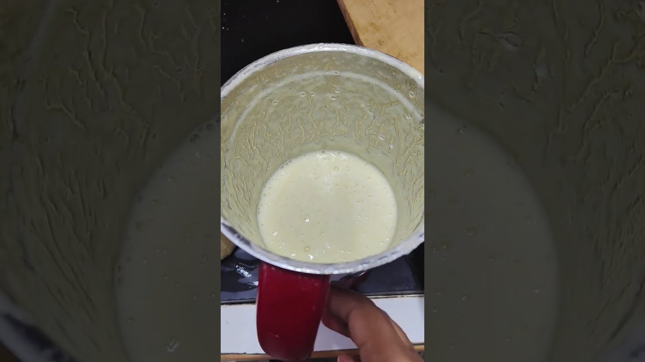 Pineapple 🍍 juice & spicy 🔥 chat 💫 Ramzan 11 iftari 💫 healthy juice & chat 😜 try enjoy with 😋family 