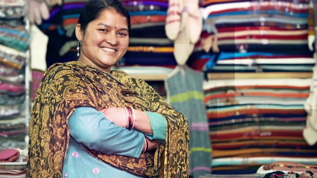 National Handloom Day 2022