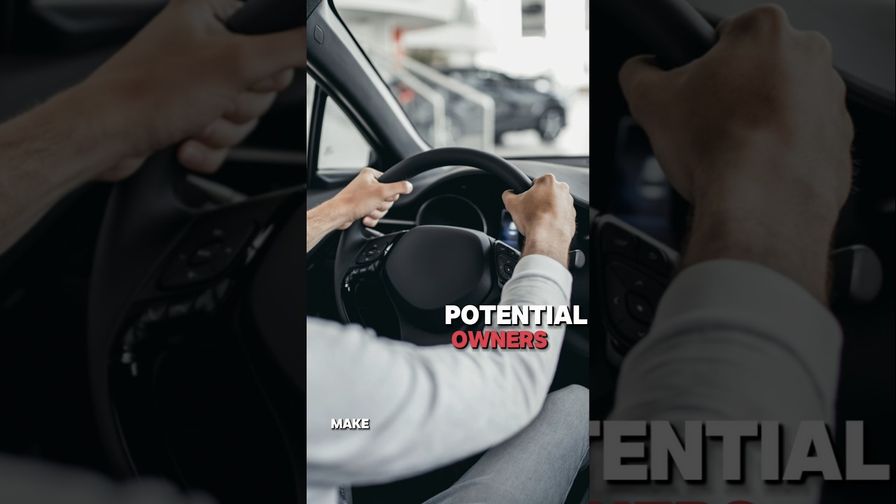 How Long Do Ev Batteries Actually LAST?