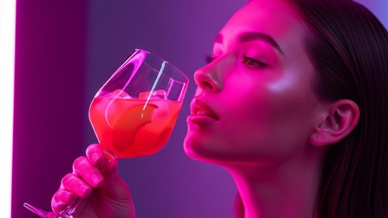 Best of Deep House 2025 | Chill Space Echoes & Deep Dreams #77