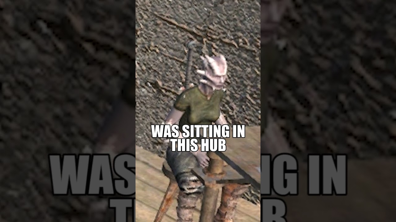 Recruiting new People in Kenshi be like