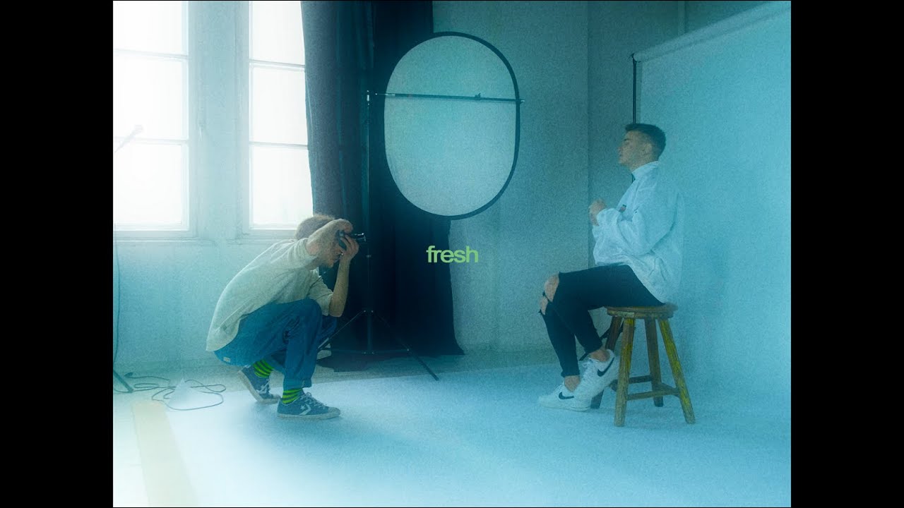 jaoskar - fresh