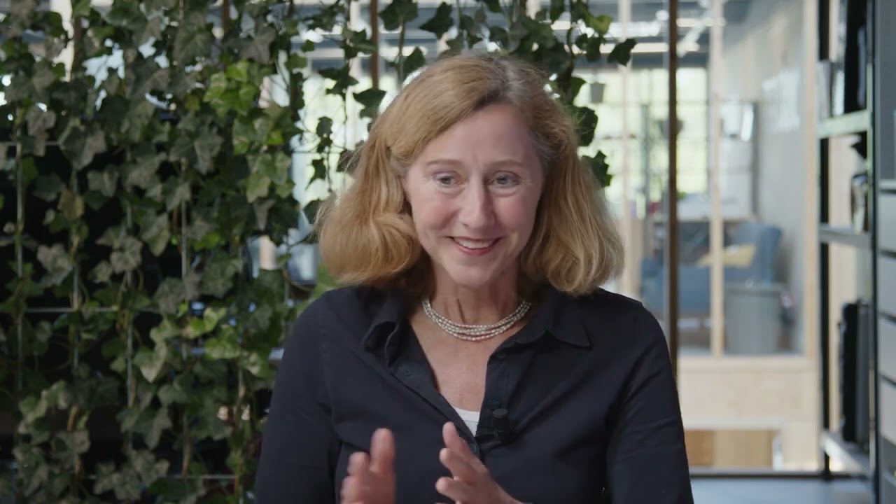 NRO webinar Onderwijskansen Het jonge kind
