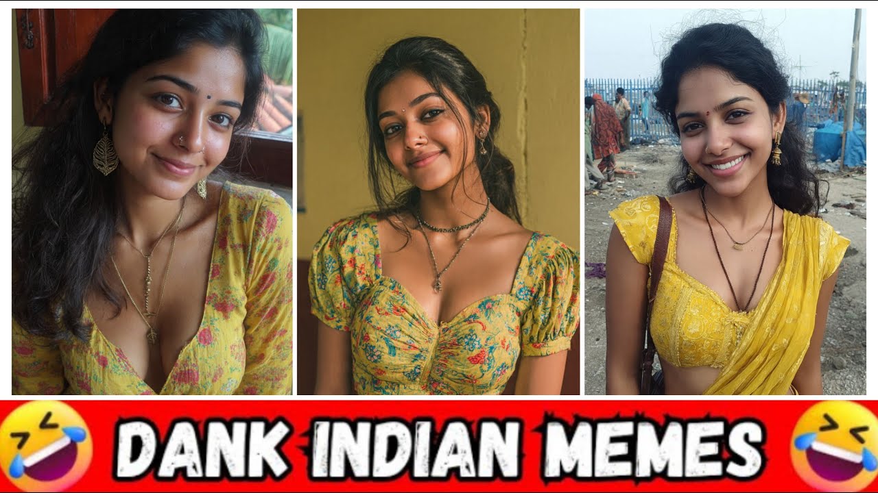 Most popular Full Comedy Storts Video 🤔 viral Funny Reels Indian Memes | Dank Memes combination