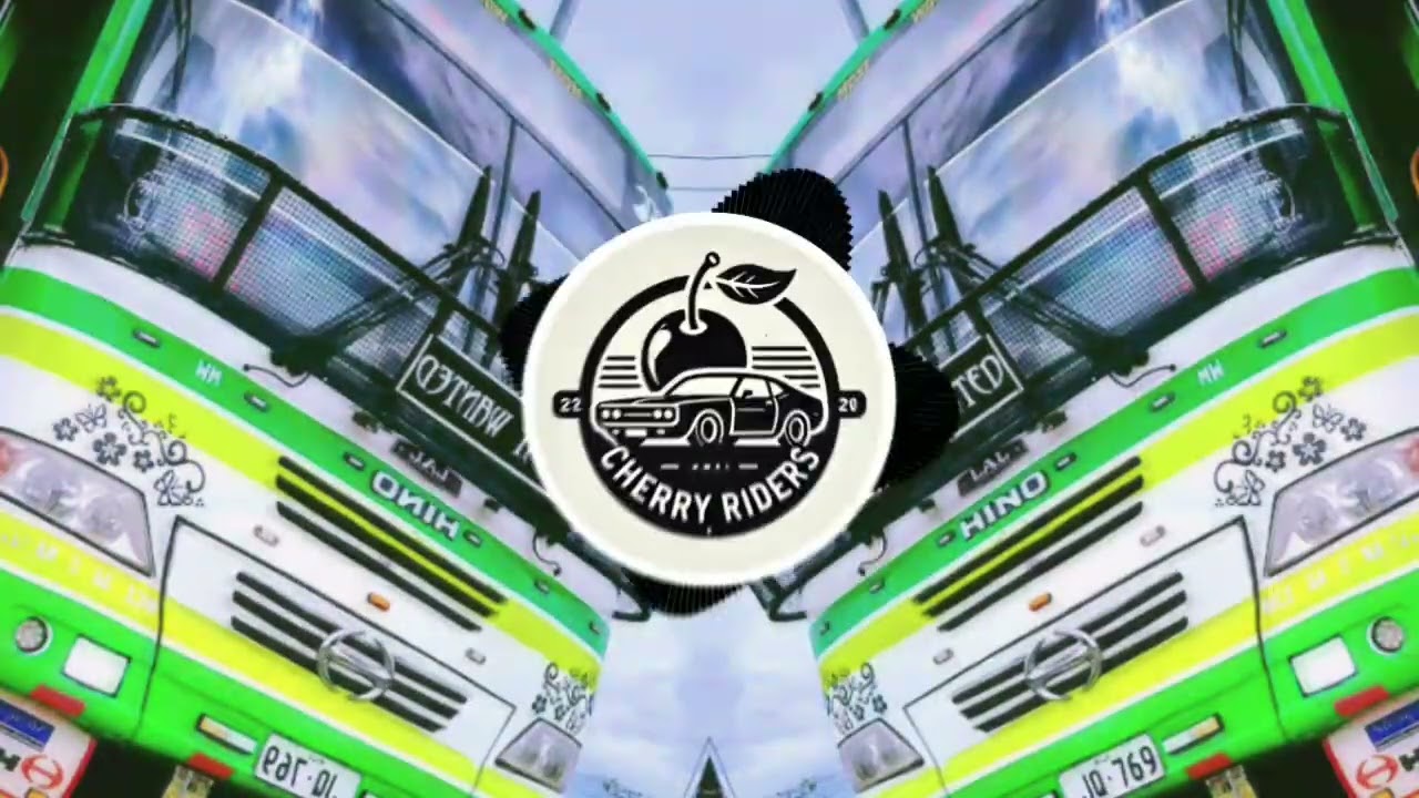 Sim Simma × Shaky Shaky ft Jackalz Muzik [MOST_WANTED] 2025
