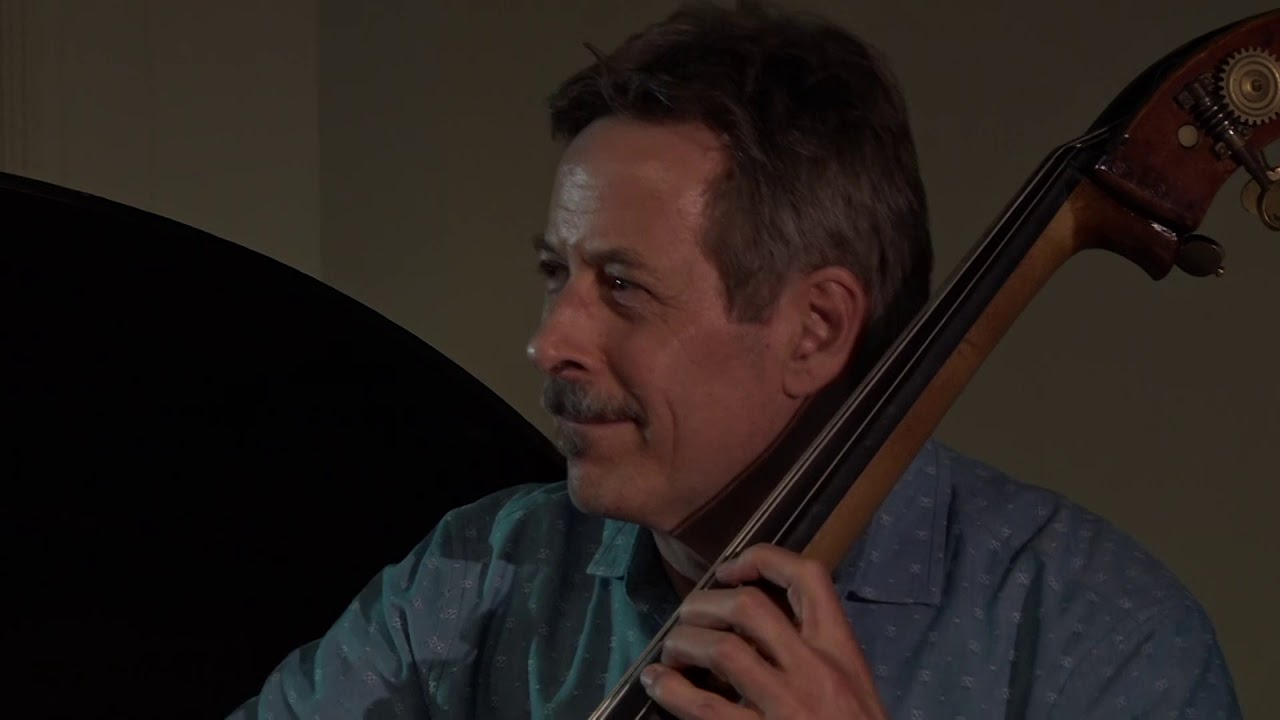 Bye Bye Blackbird - Henderson/Dixon