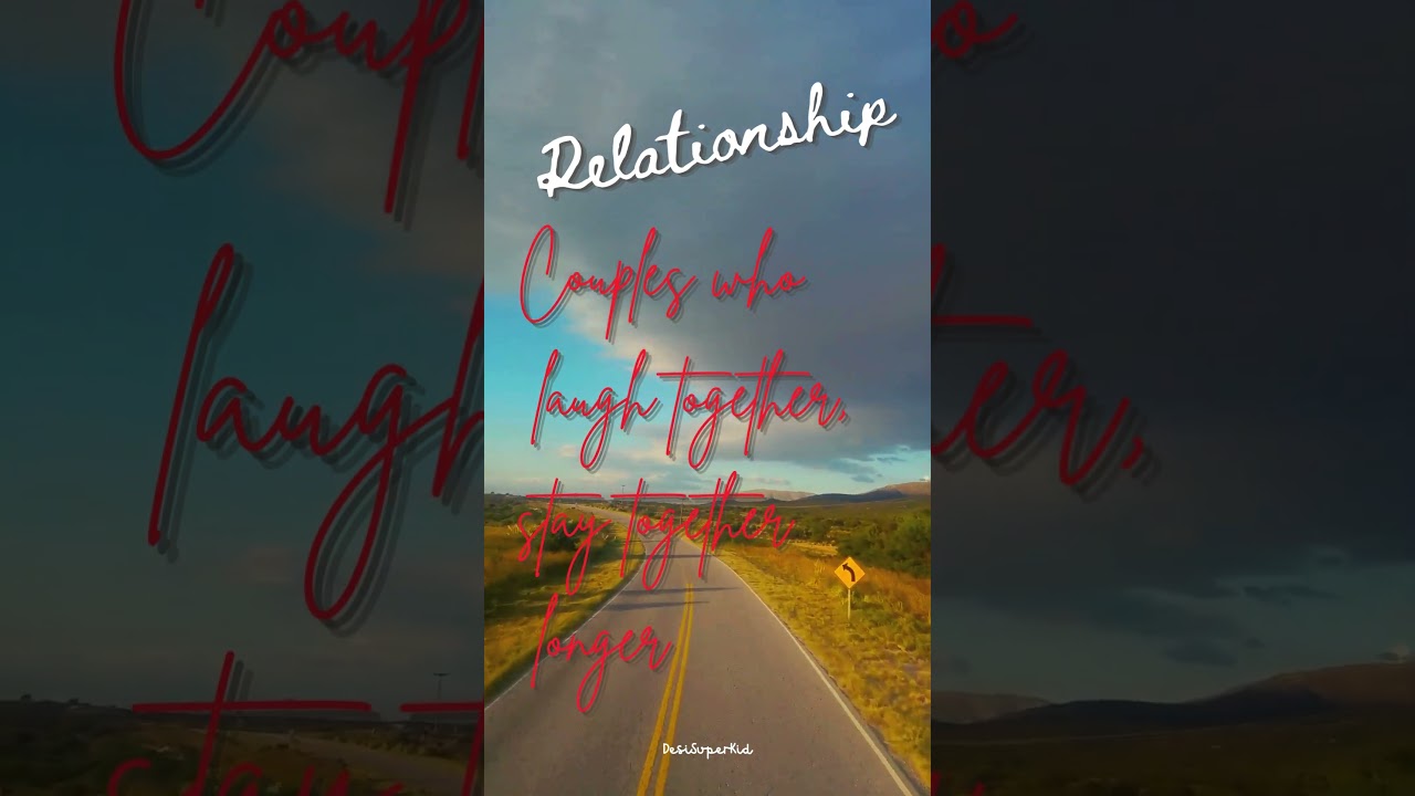 attention in the realm of couples and love life  #facts #motivation #psychology #relationship