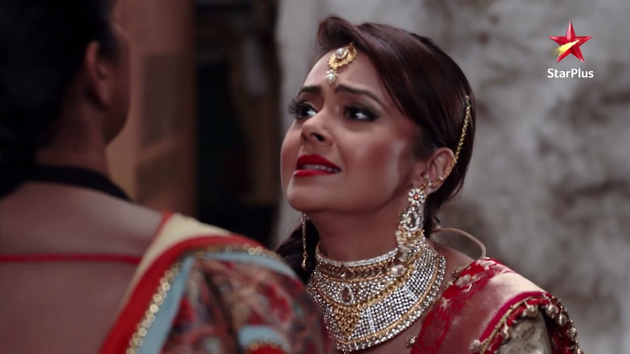 Gopi ne ढूँढ़ nikala Kokila ko! | Saath Nibhana Saathiya