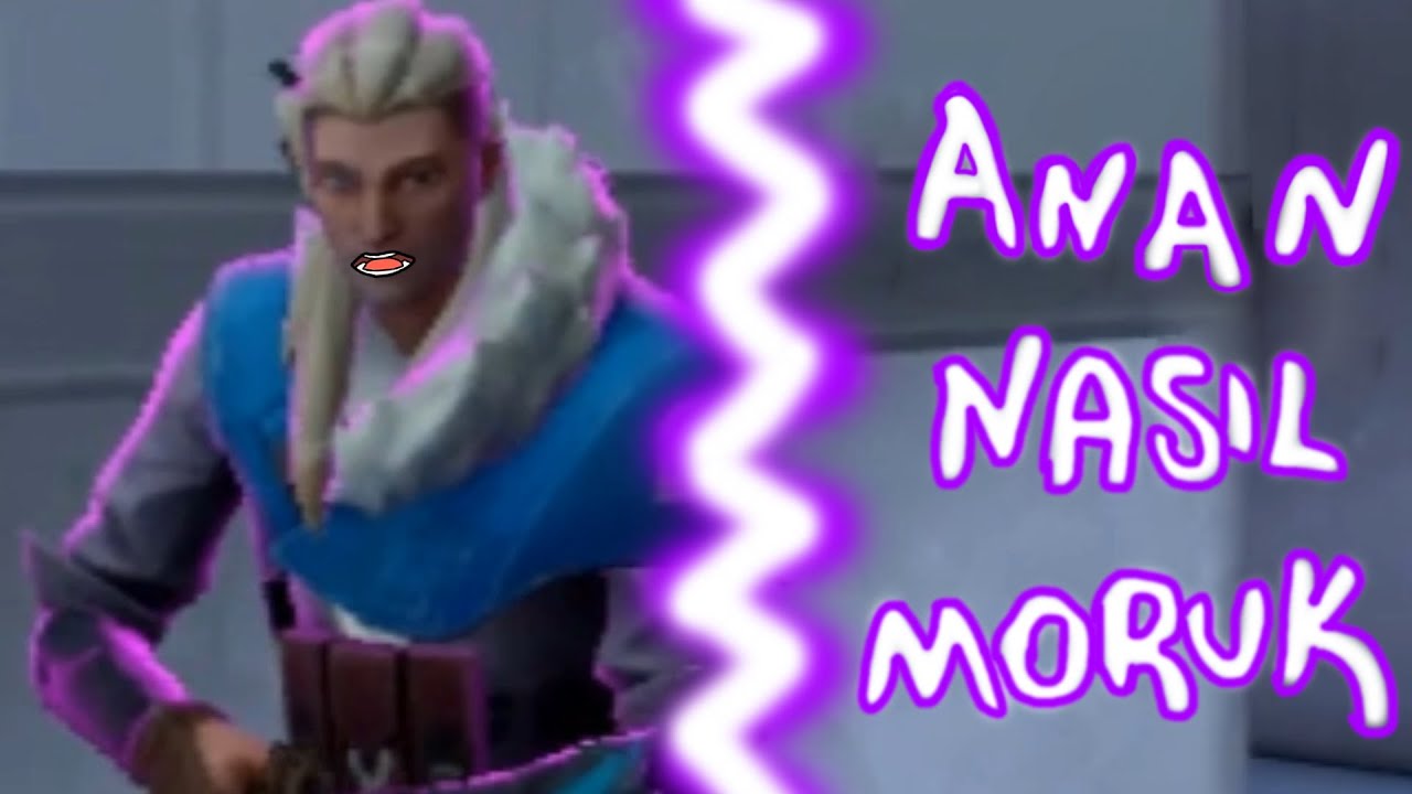 mezarlıkta zombi avlıom :D