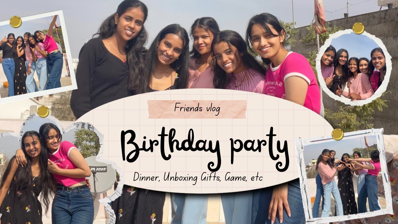 Do do celebration 🥳 birthday +10k❤️🥹#new #vlog #trending#life #fyp 