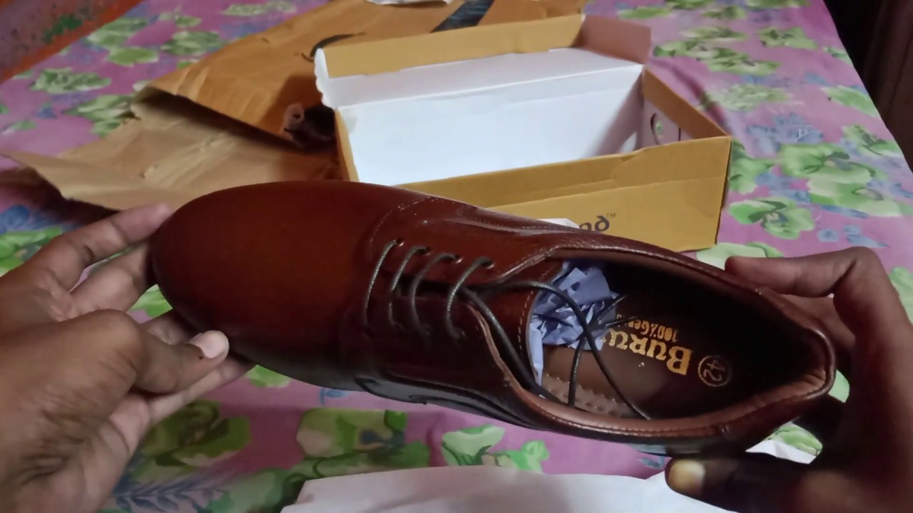 BATA😳 unbeliveble price formal shoes.....?