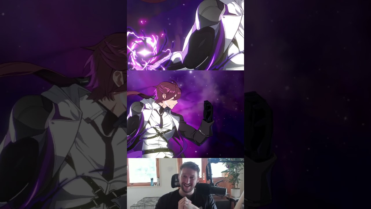 Эта сборка Кайрона наносит БЕЗУМНЫЙ урон. Кошмар Хаоса Нуля.