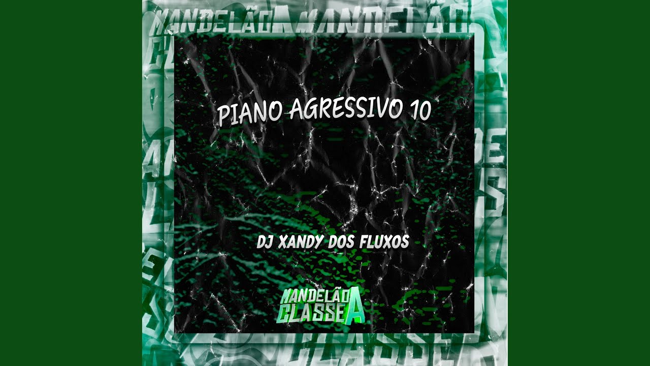 Piano Agressivo 1.0