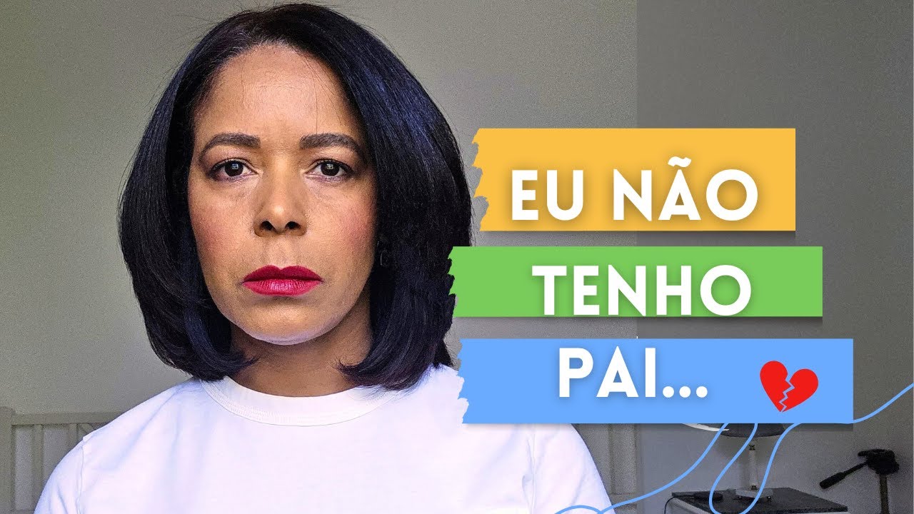 A verdade sobre o meu pai