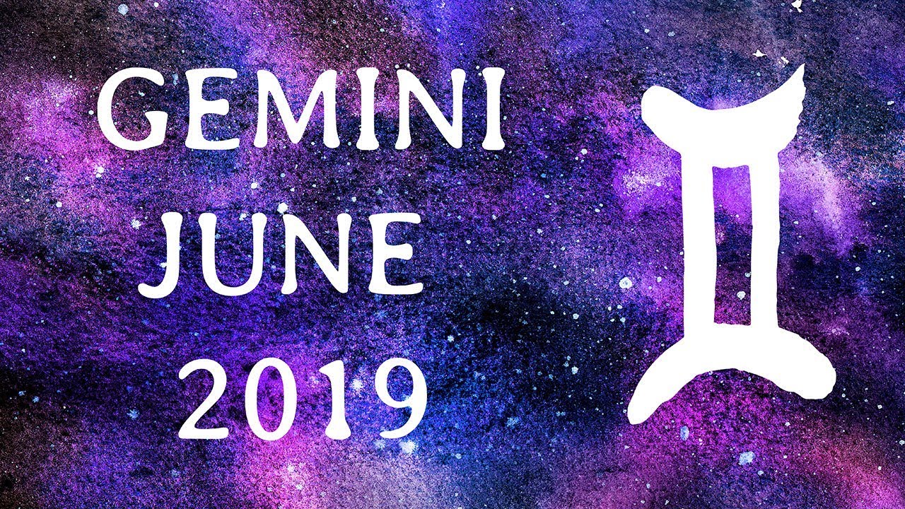 UNEXPECTED MESSAGE OF LOVE| GEMINI MIDJUNE TAROT READING