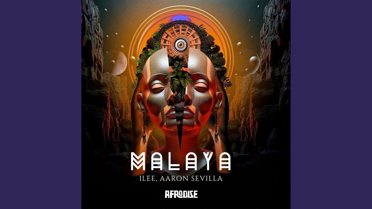 Malaya (Radio Edit)