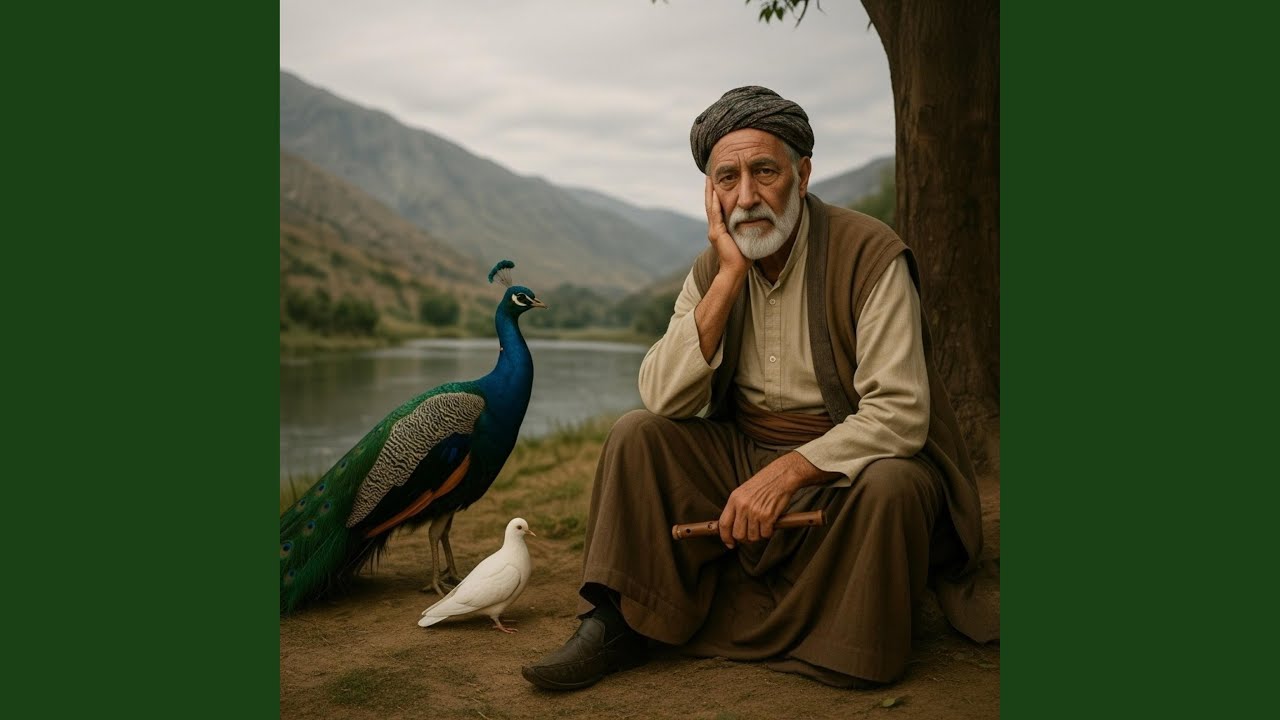 Yar Tu Yî