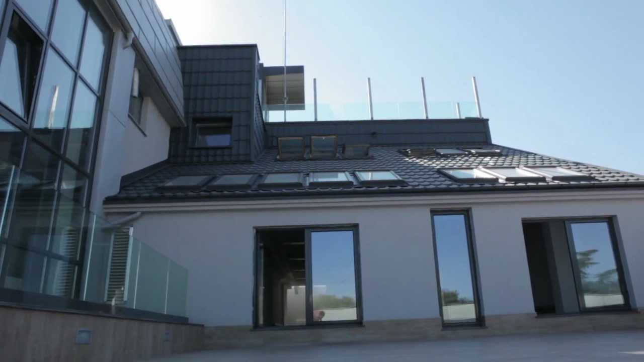 BSCC