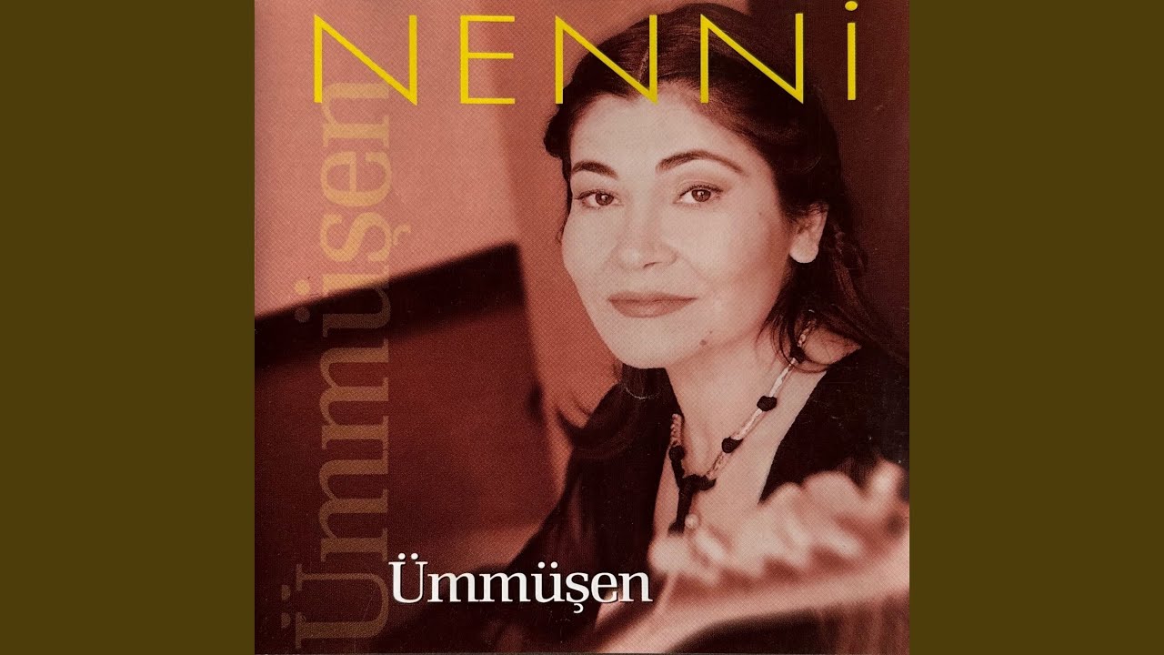 Gönül Geçmiyor
