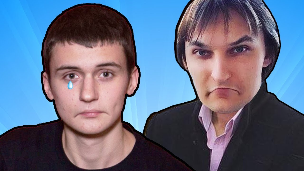 😠 ЗЛОЙ КВАНТУМ ЗАСТАВЛЯЕТ МЕДАЛИСТА ИГРАТЬ ЗА МАНЬЯКА СНОВА И СНОВА - CS:GO Прятки (КС ГО Маньяк)